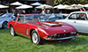 Iso_Grifo_Series_2.74131555_std